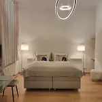 Apartment Comfort *