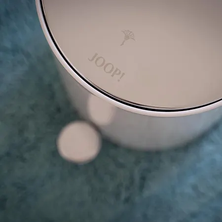 Lejlighed Comfort Baden-Baden