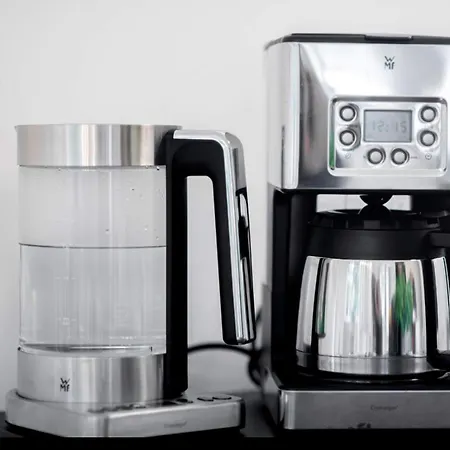 Comfort * Baden-Baden