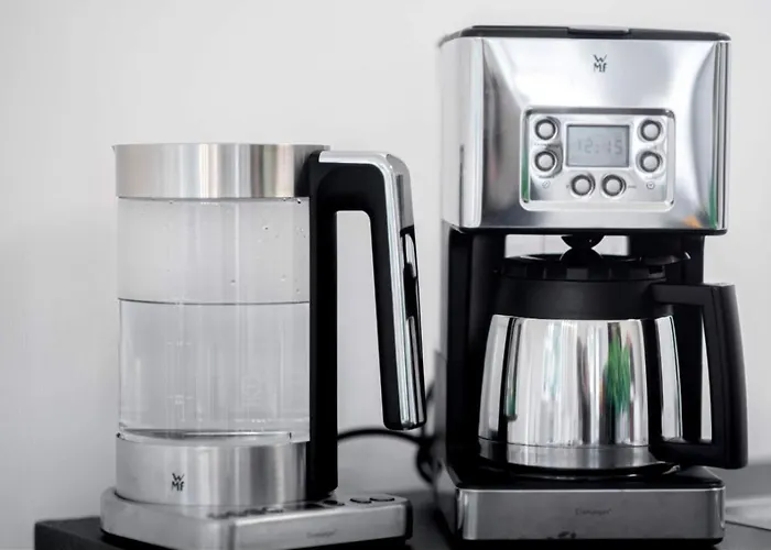 Comfort * Baden-Baden